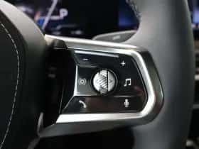 BMW i7 (2026) thumbnail 18