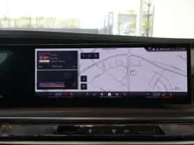 BMW i7 (2026) thumbnail 19
