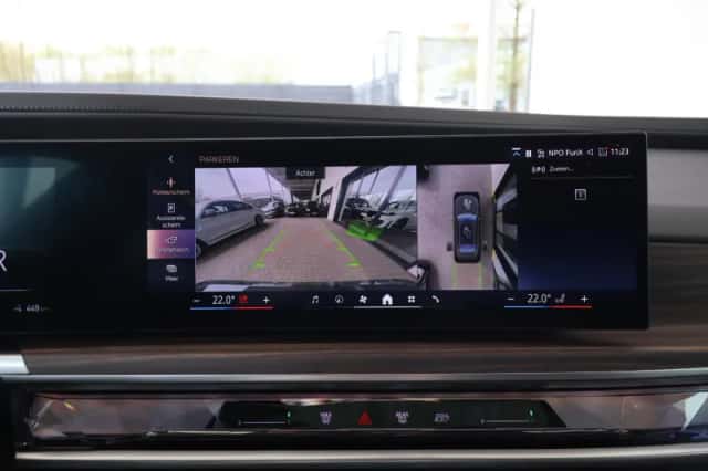 BMW i7 (2026) thumbnail 20