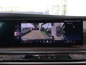BMW i7 (2026) thumbnail 20