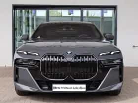 BMW i7 (2026) thumbnail 3