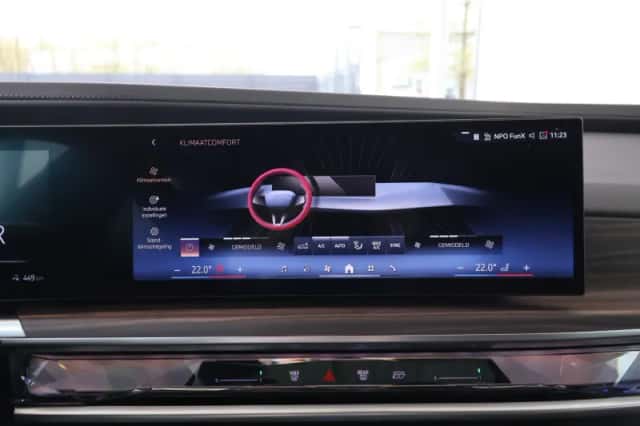 BMW i7 (2026) thumbnail 21