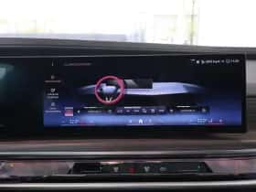 BMW i7 (2026) thumbnail 21