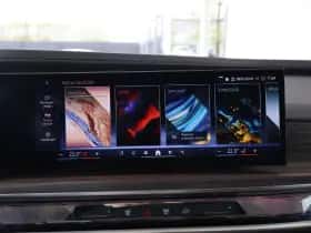 BMW i7 (2026) thumbnail 22