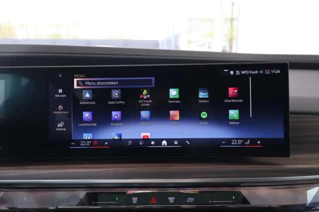 BMW i7 (2026) thumbnail 23