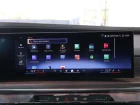 BMW i7 (2026) thumbnail 23