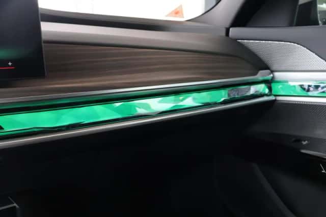BMW i7 (2026) thumbnail 25