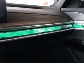 BMW i7 (2026) thumbnail 25
