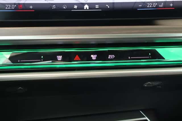 BMW i7 (2026) thumbnail 26