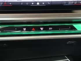 BMW i7 (2026) thumbnail 26
