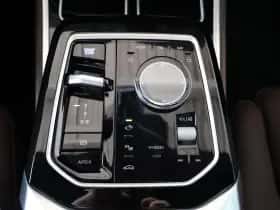 BMW i7 (2026) thumbnail 27
