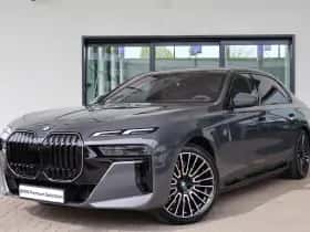 BMW i7 (2026) thumbnail 28