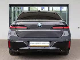 BMW i7 (2026) thumbnail 4