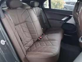 BMW i7 (2026) thumbnail 8