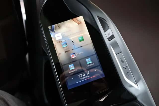 BMW i7 (2026) thumbnail 9