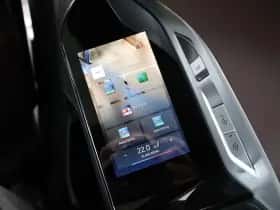BMW i7 (2026) thumbnail 9