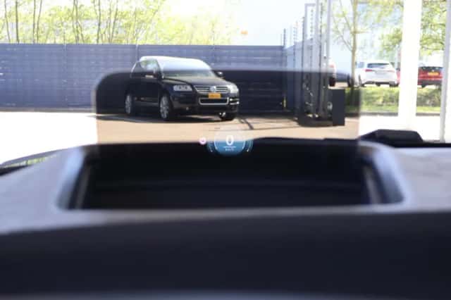 MINI Cabrio (2025) thumbnail 14
