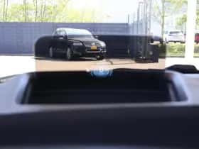 MINI Cabrio (2025) thumbnail 14