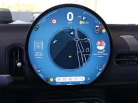 MINI Cabrio (2025) thumbnail 18