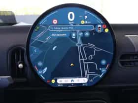 MINI Cabrio (2025) thumbnail 19