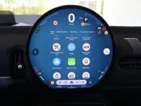 MINI Cabrio (2025) thumbnail 20