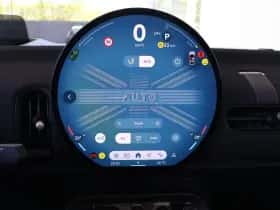 MINI Cabrio (2025) thumbnail 22