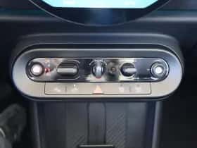 MINI Cabrio (2025) thumbnail 23
