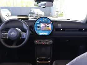 MINI Cabrio (2025) thumbnail 10