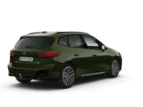 BMW 2-Serie (2026) thumbnail 2