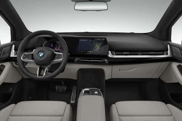 BMW 2-Serie (2026) thumbnail 3