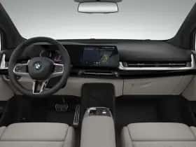 BMW 2-Serie (2026) thumbnail 3