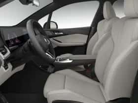 BMW 2-Serie (2026) thumbnail 4