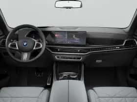BMW X5 (2026) thumbnail 3