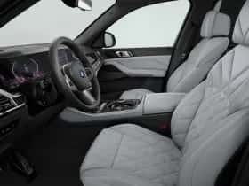 BMW X5 (2026) thumbnail 4