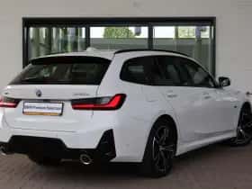 BMW 3-Serie (2022) thumbnail 2