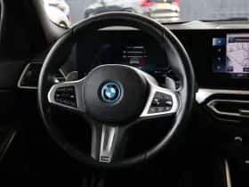 BMW 3-Serie (2022) thumbnail 11