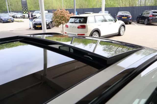 BMW 3-Serie (2022) thumbnail 13
