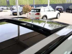BMW 3-Serie (2022) thumbnail 13