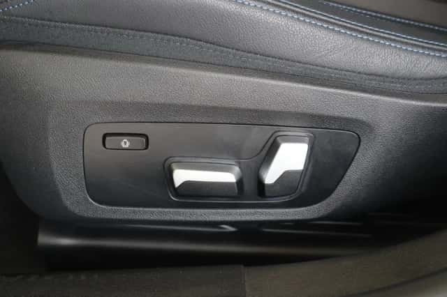 BMW 3-Serie (2022) thumbnail 14