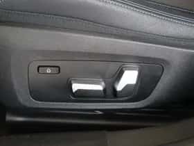 BMW 3-Serie (2022) thumbnail 14