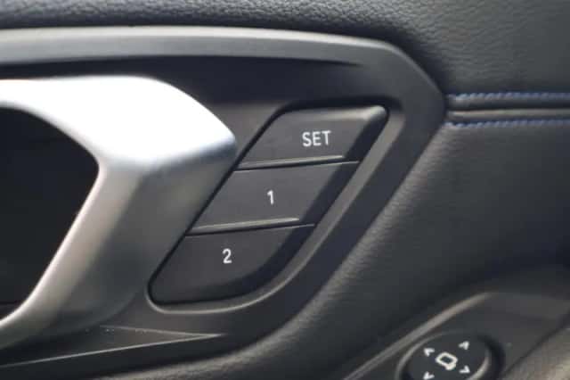 BMW 3-Serie (2022) thumbnail 16