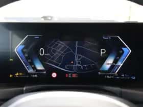 BMW 3-Serie (2022) thumbnail 17