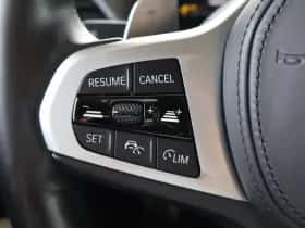 BMW 3-Serie (2022) thumbnail 18