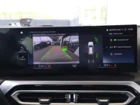 BMW 3-Serie (2022) thumbnail 21
