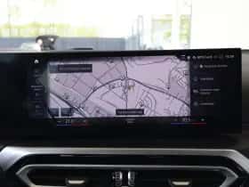 BMW 3-Serie (2022) thumbnail 22
