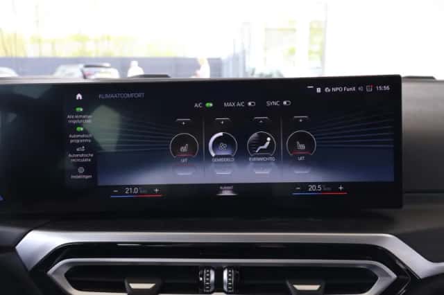 BMW 3-Serie (2022) thumbnail 23