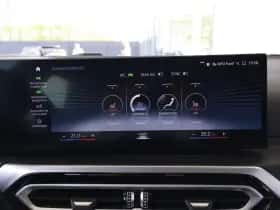 BMW 3-Serie (2022) thumbnail 23