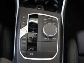 BMW 3-Serie (2022) thumbnail 25