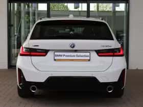 BMW 3-Serie (2022) thumbnail 4