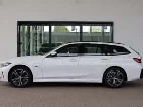 BMW 3-Serie (2022) thumbnail 5
